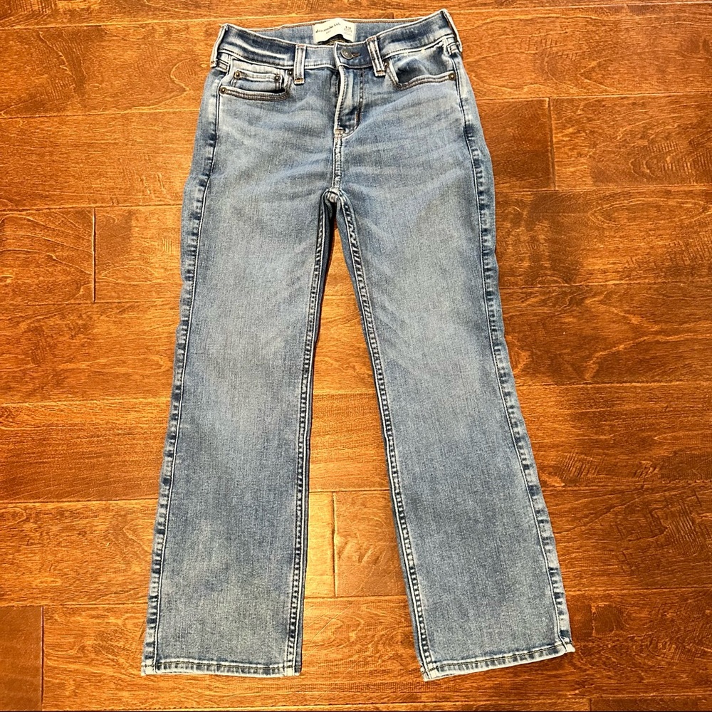 Abercrombie kids Jeans